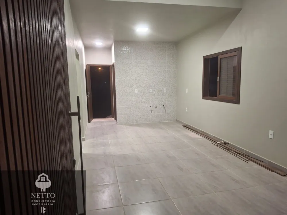 Casa, 2 quartos - Foto 10
