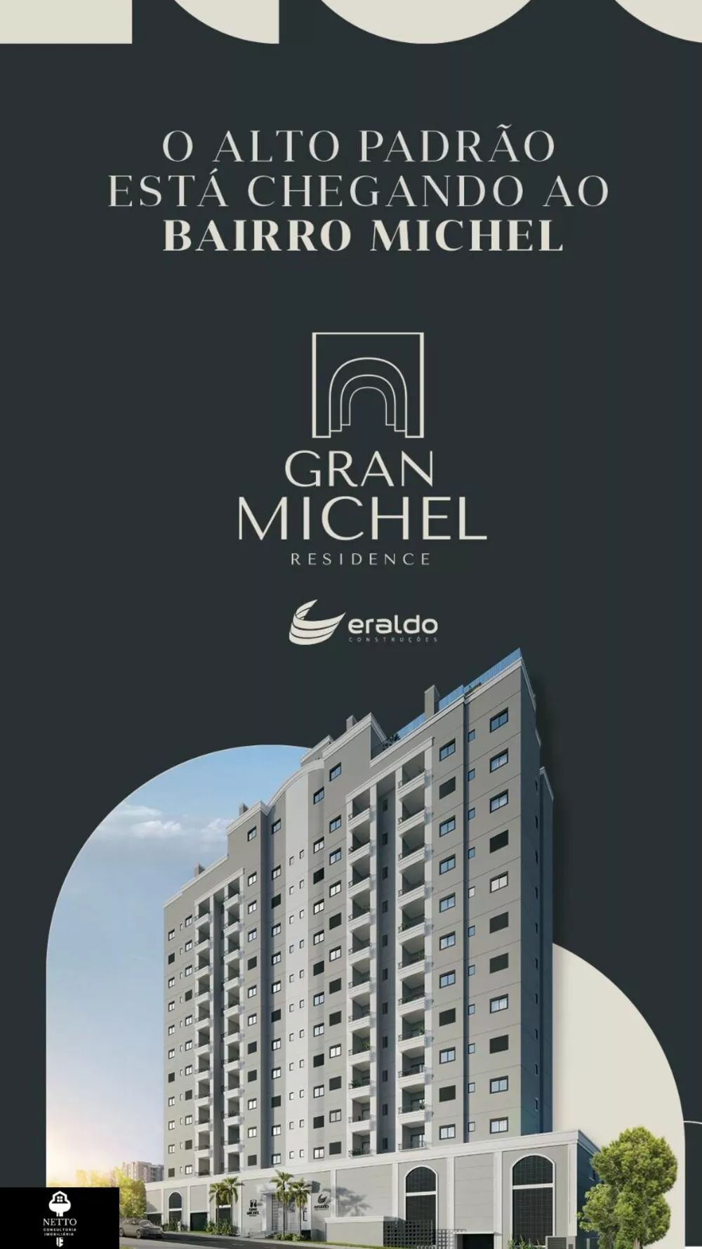 Apartamento, 2 quartos - Foto 3