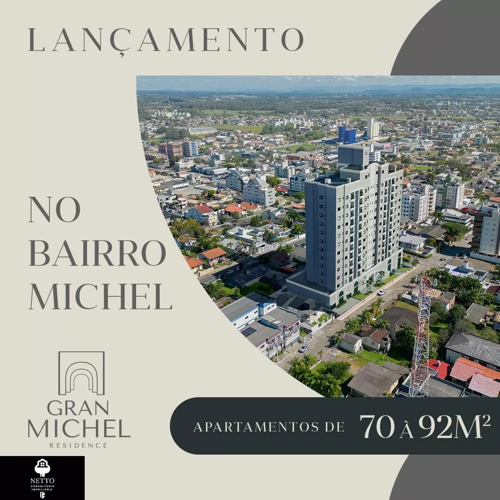 Apartamento, 2 quartos - Foto 4