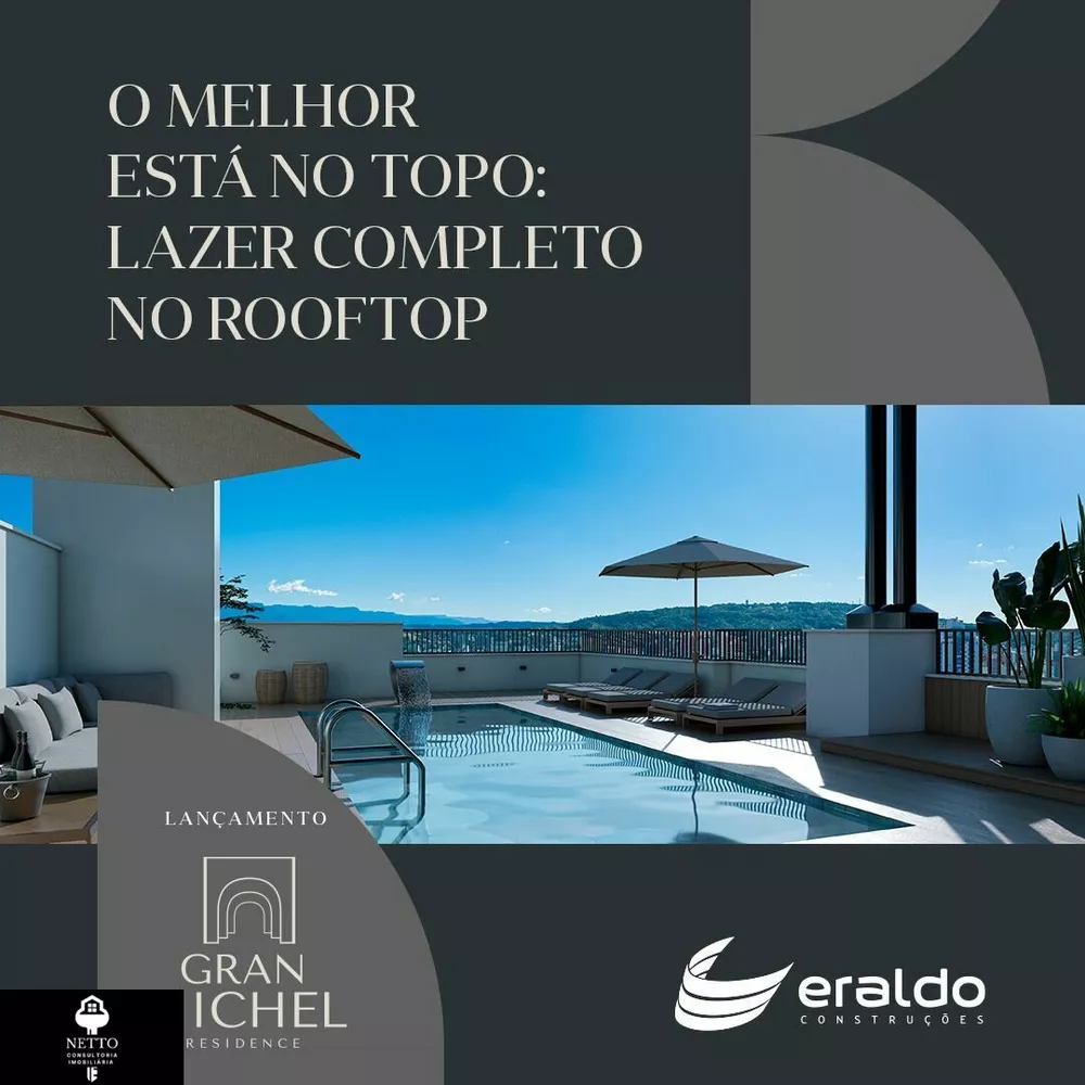 Apartamento, 2 quartos - Foto 1