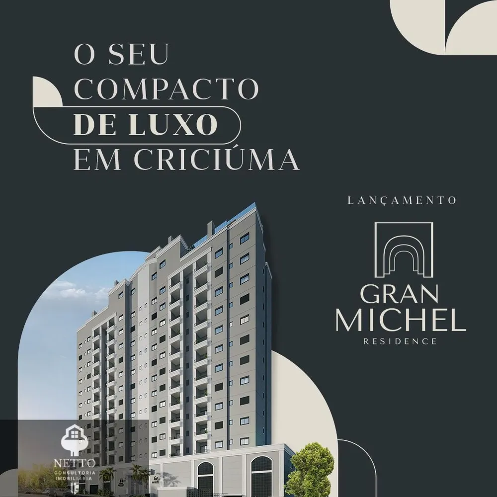 Apartamento, 2 quartos - Foto 8
