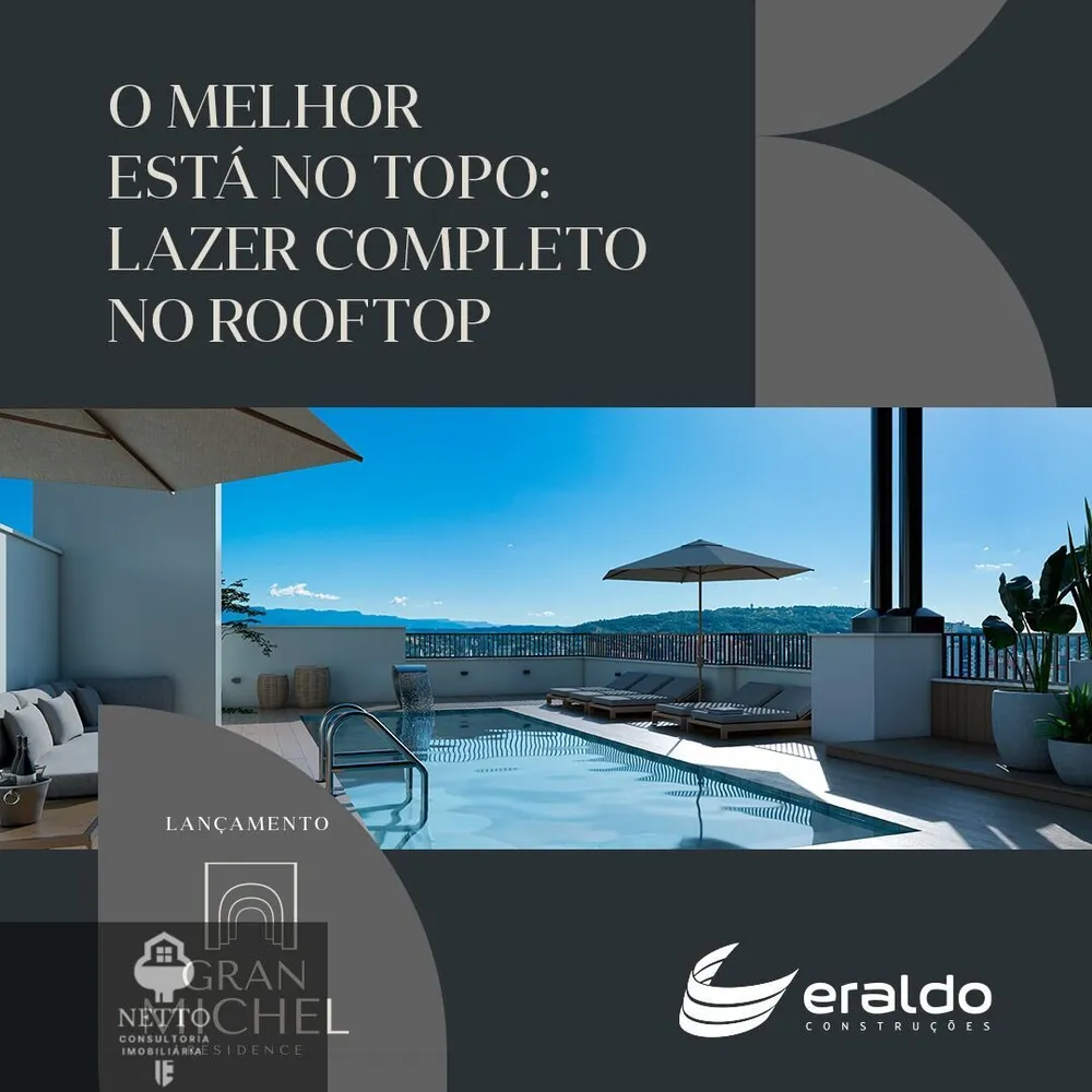 Apartamento, 2 quartos - Foto 6