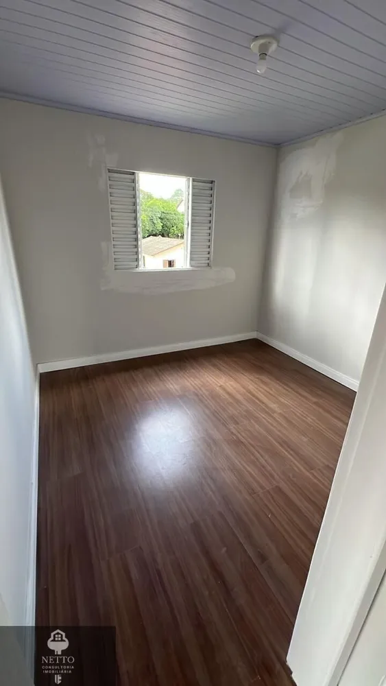 Casa, 2 quartos - Foto 12