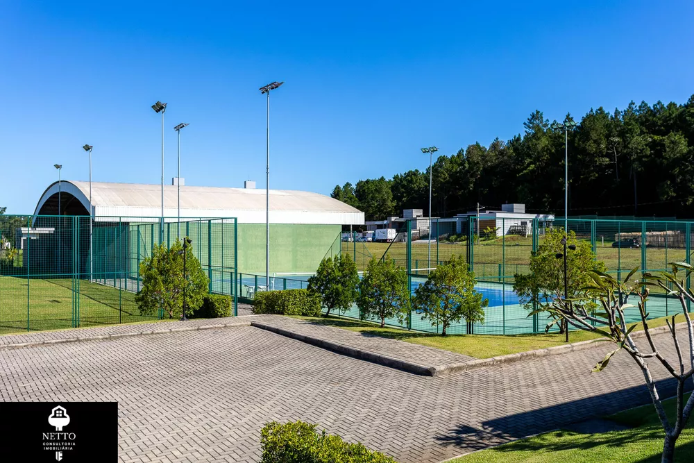 Terreno, 800 m² - Foto 3