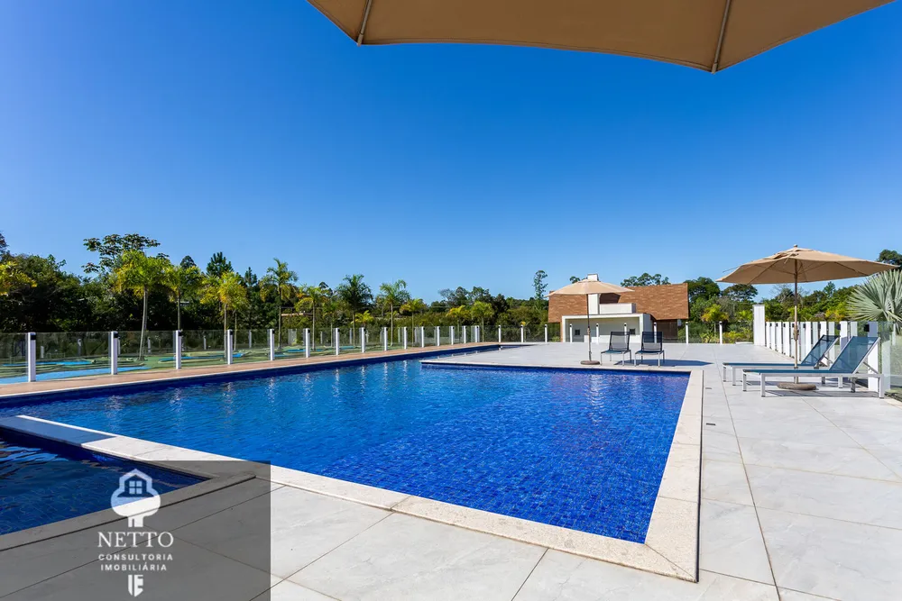 Terreno, 800 m² - Foto 12