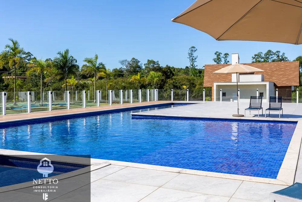 Terreno, 800 m² - Foto 6