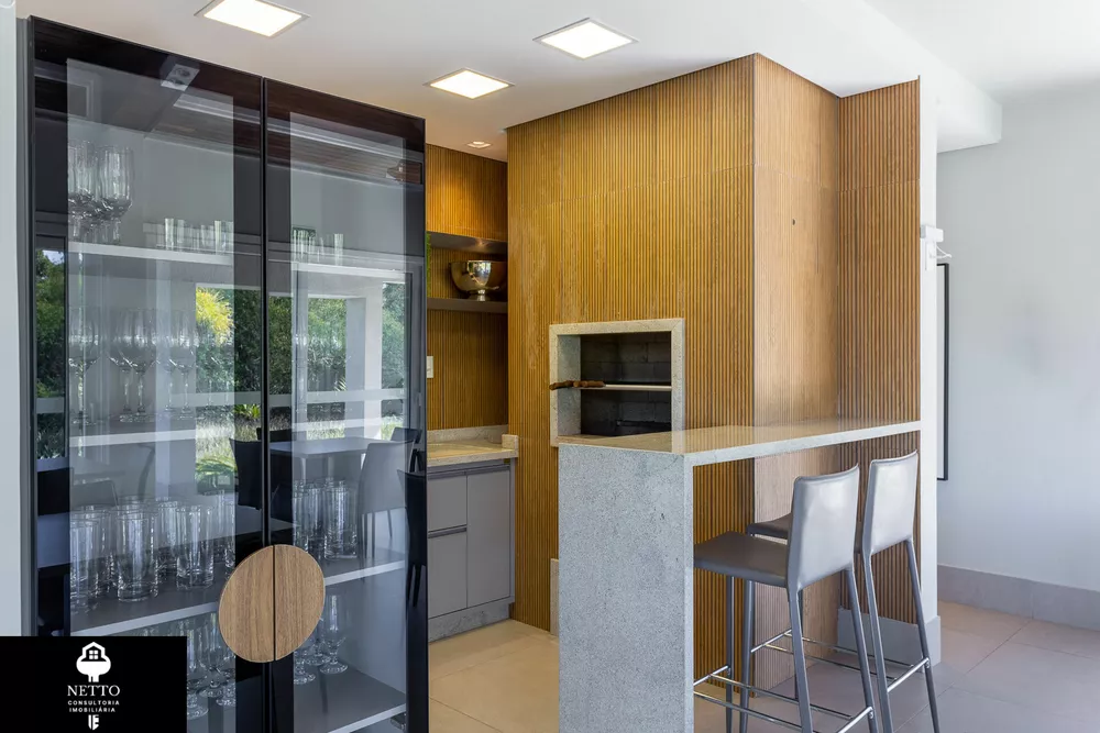 Terreno, 800 m² - Foto 1