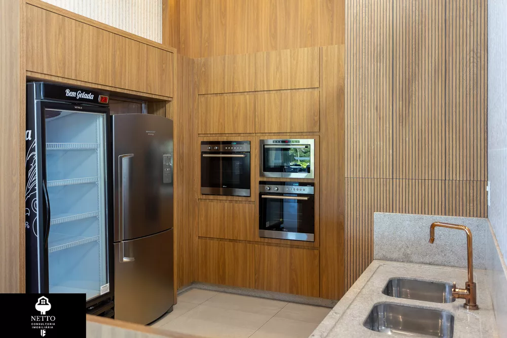 Terreno, 800 m² - Foto 4