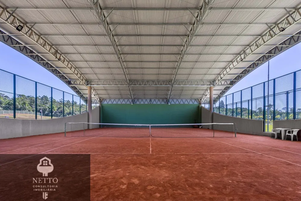 Terreno, 800 m² - Foto 5
