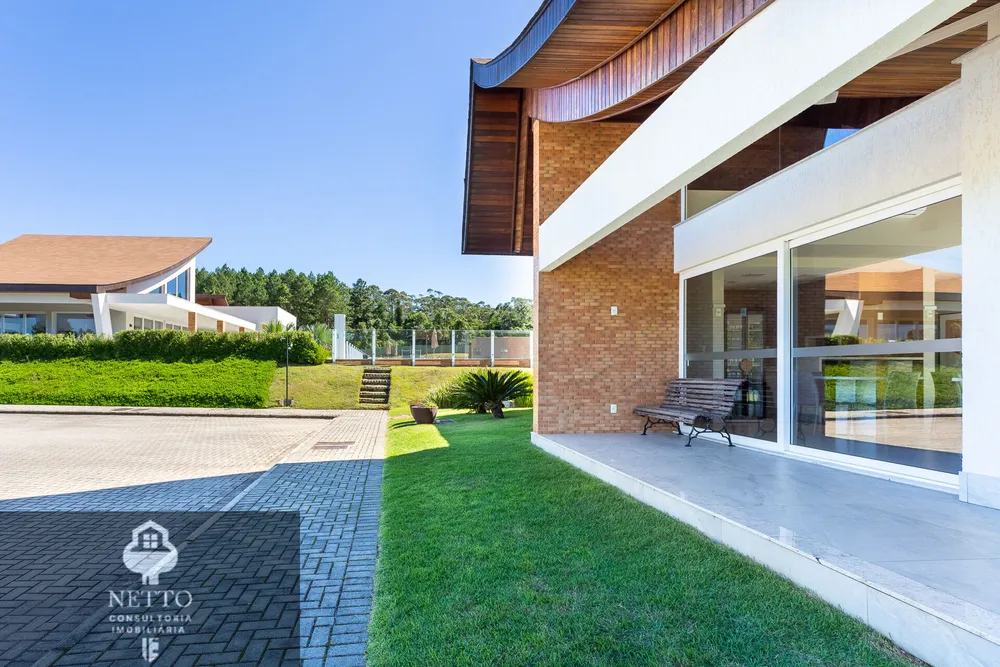 Terreno, 800 m² - Foto 10