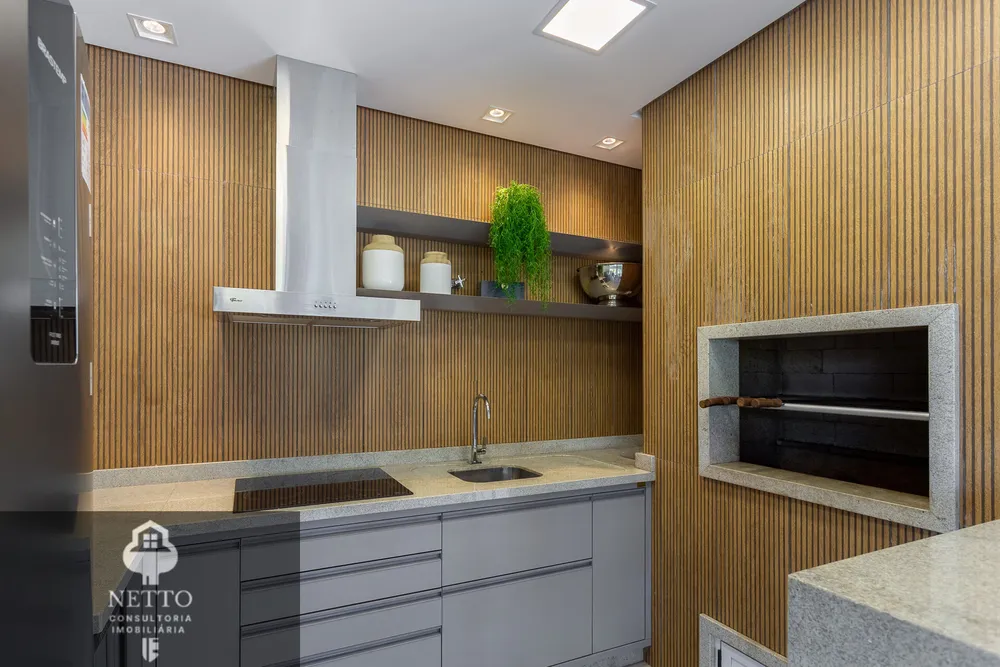 Terreno, 800 m² - Foto 9