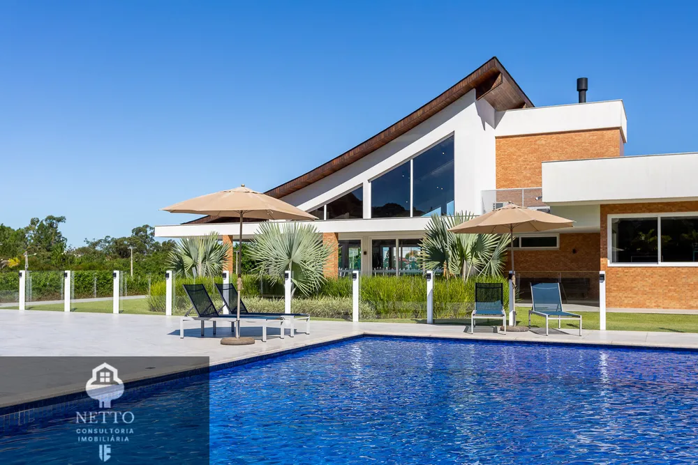 Terreno, 800 m² - Foto 8