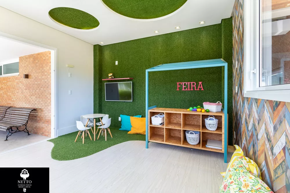 Terreno, 800 m² - Foto 2