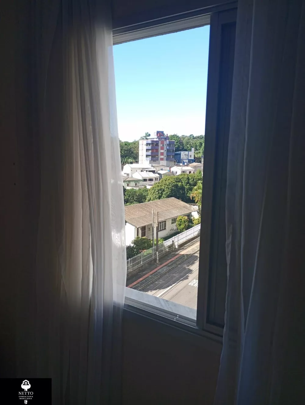 Apartamento, 3 quartos - Foto 1