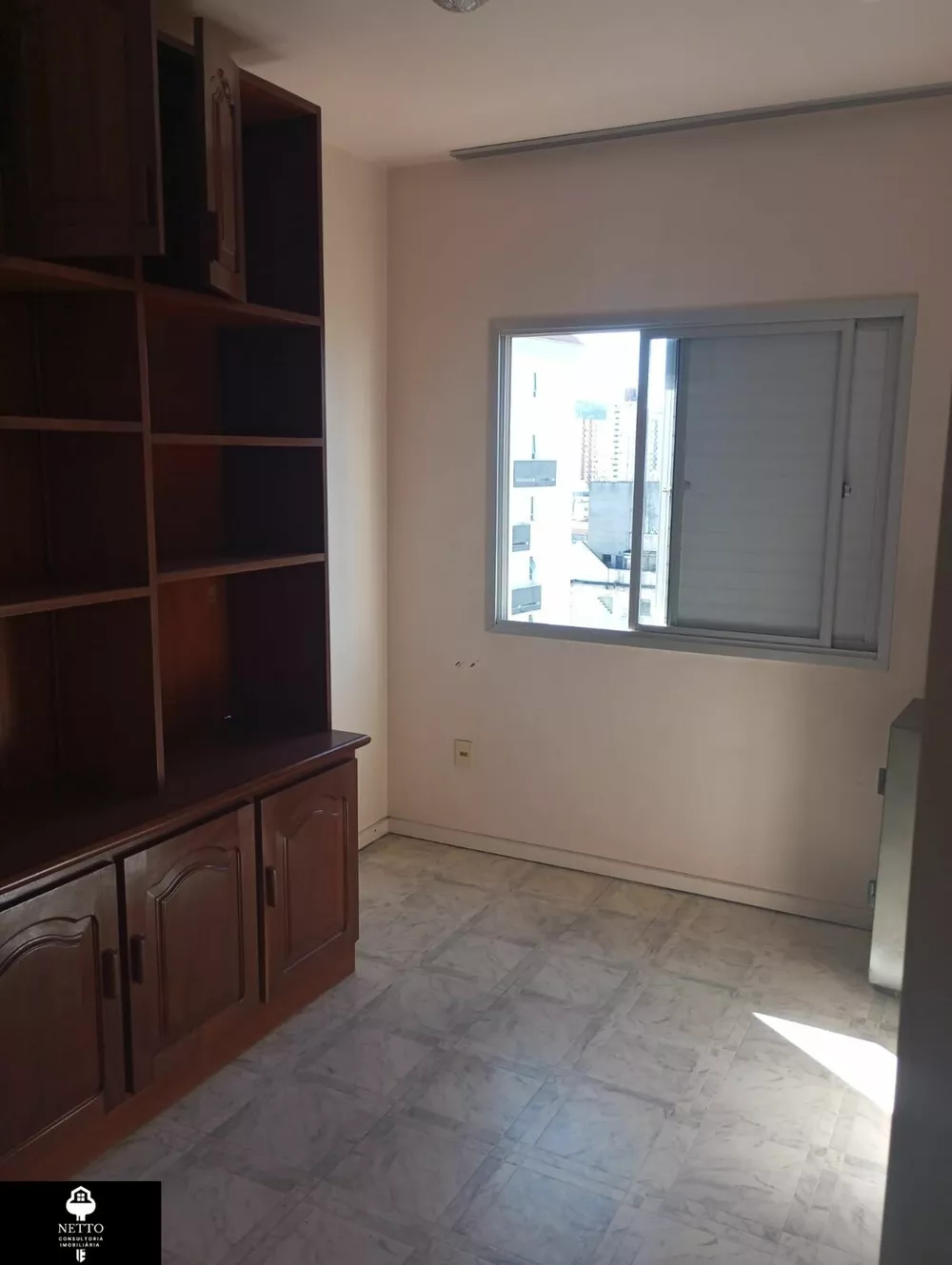 Apartamento, 3 quartos - Foto 2