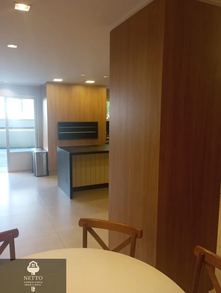 Apartamento, 3 quartos - Foto 8