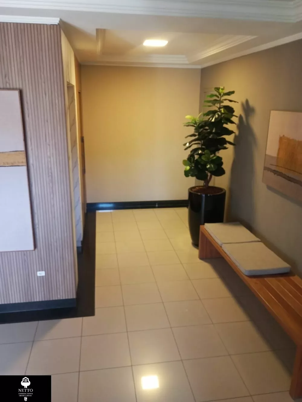 Apartamento, 3 quartos - Foto 4