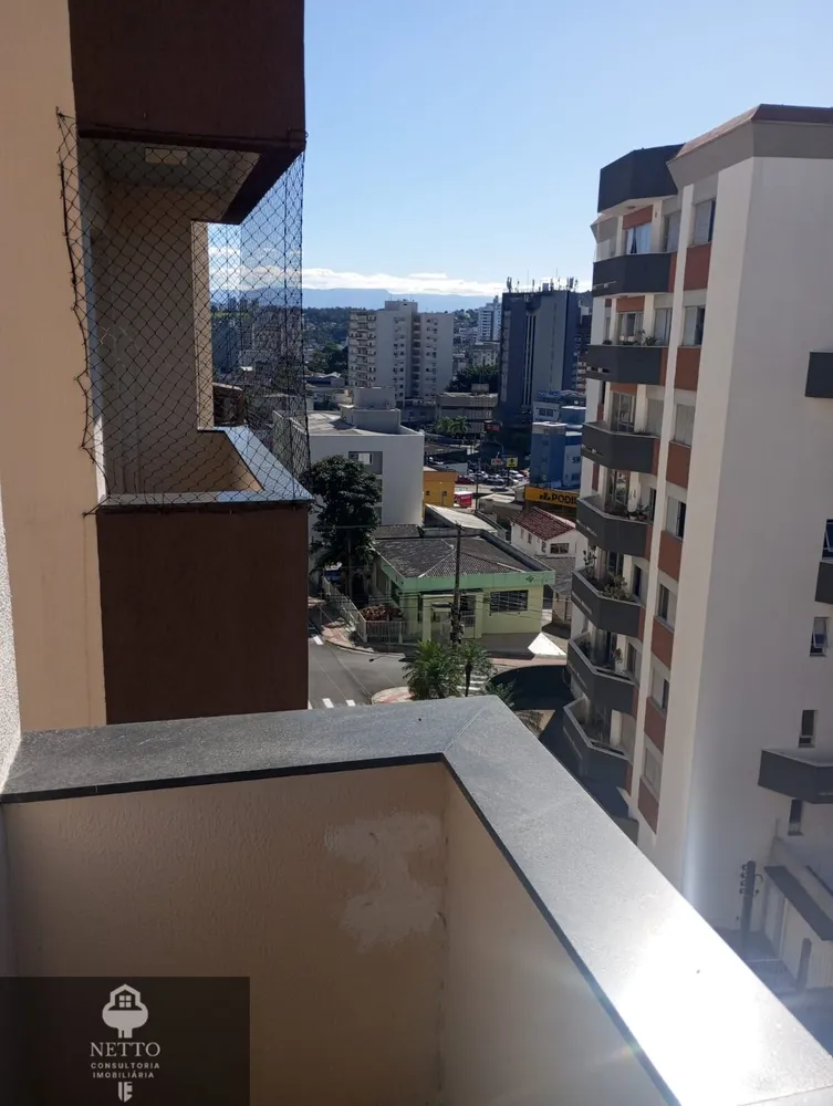 Apartamento, 3 quartos - Foto 14