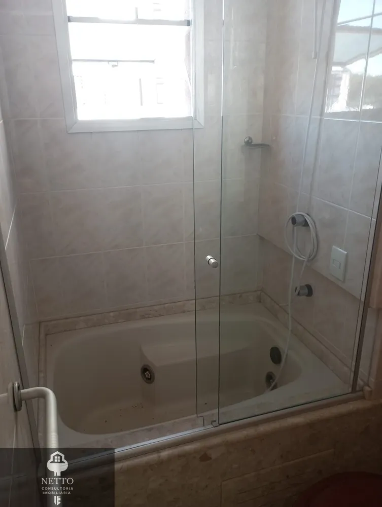 Apartamento, 3 quartos - Foto 11