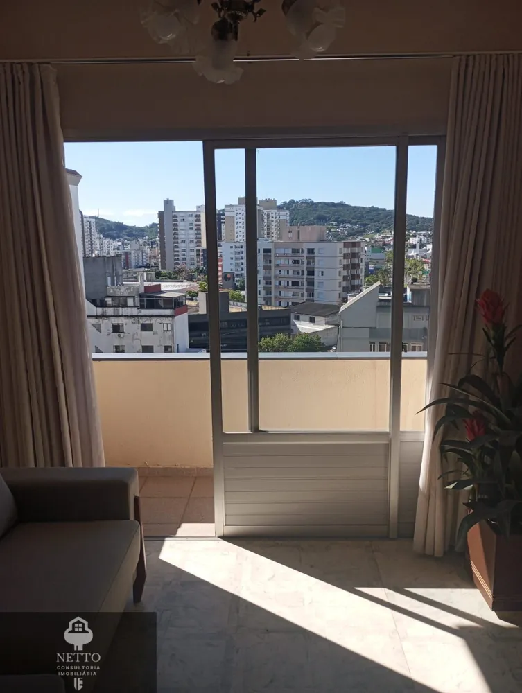 Apartamento, 3 quartos - Foto 10