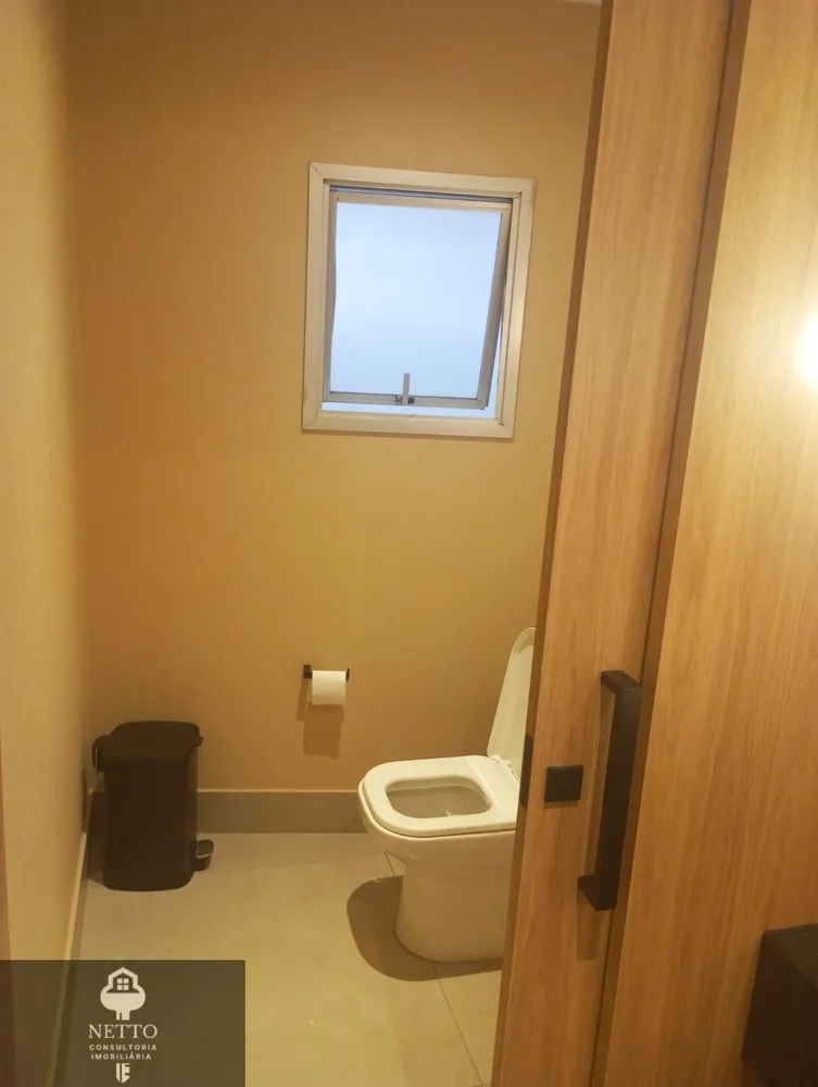 Apartamento, 3 quartos - Foto 6