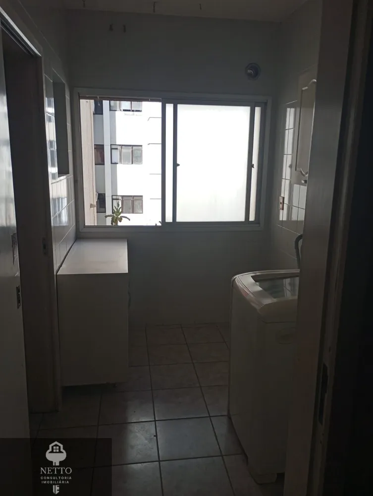 Apartamento, 3 quartos - Foto 16