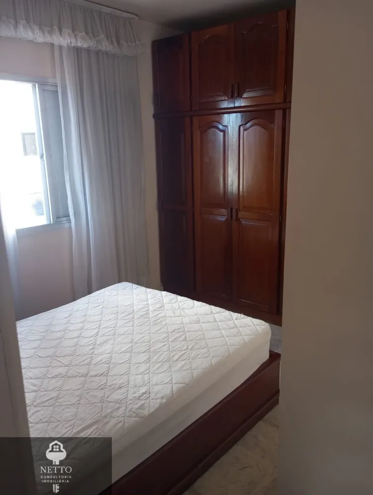Apartamento, 3 quartos - Foto 12
