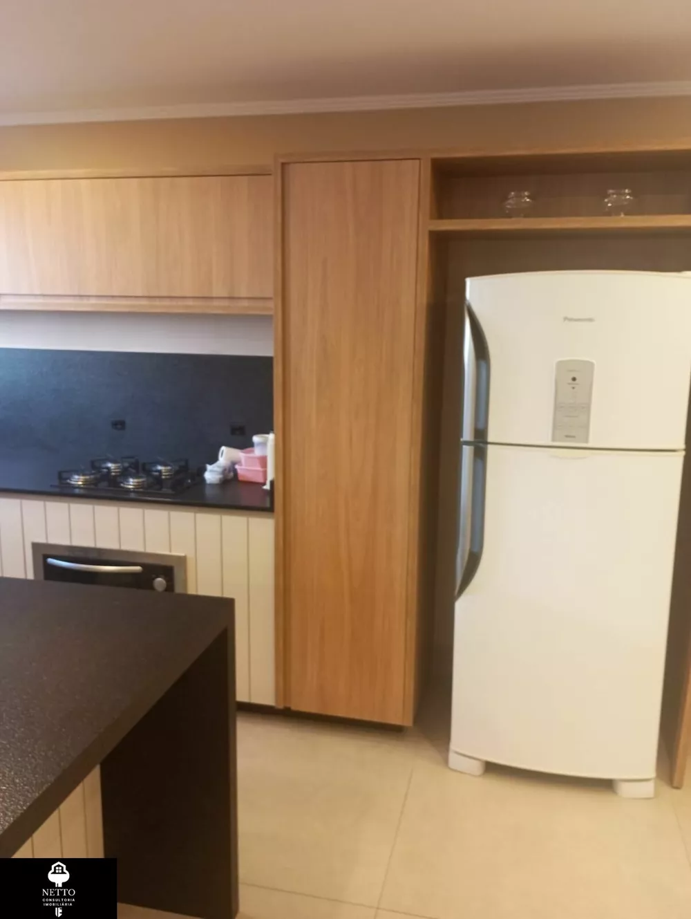 Apartamento, 3 quartos - Foto 3