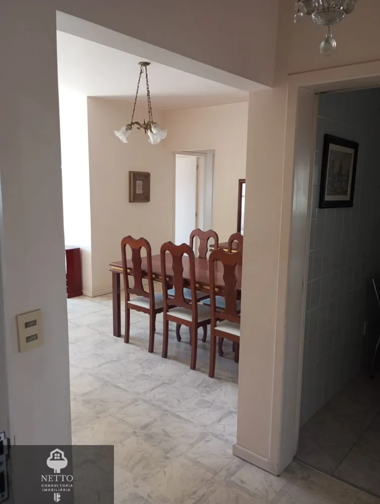 Apartamento, 3 quartos - Foto 15