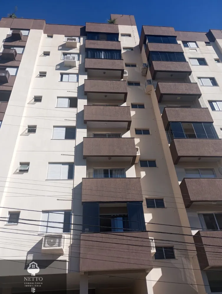Apartamento, 3 quartos - Foto 5