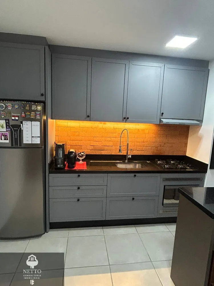 Apartamento, 2 quartos - Foto 8