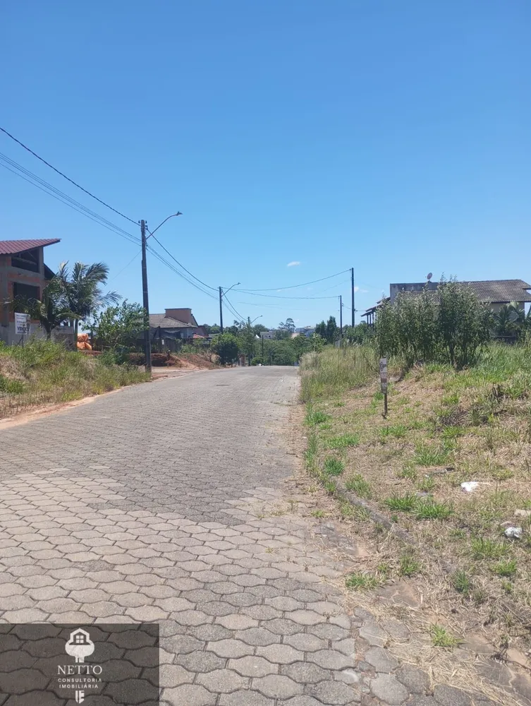 Terreno, 362 m² - Foto 11