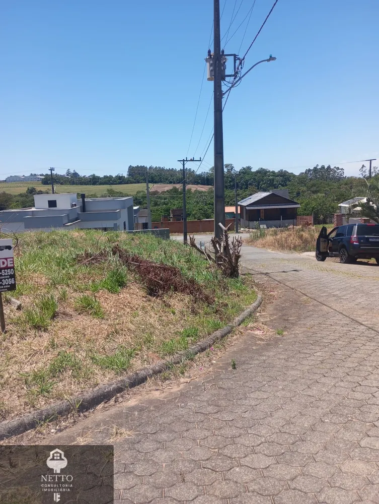 Terreno, 362 m² - Foto 10