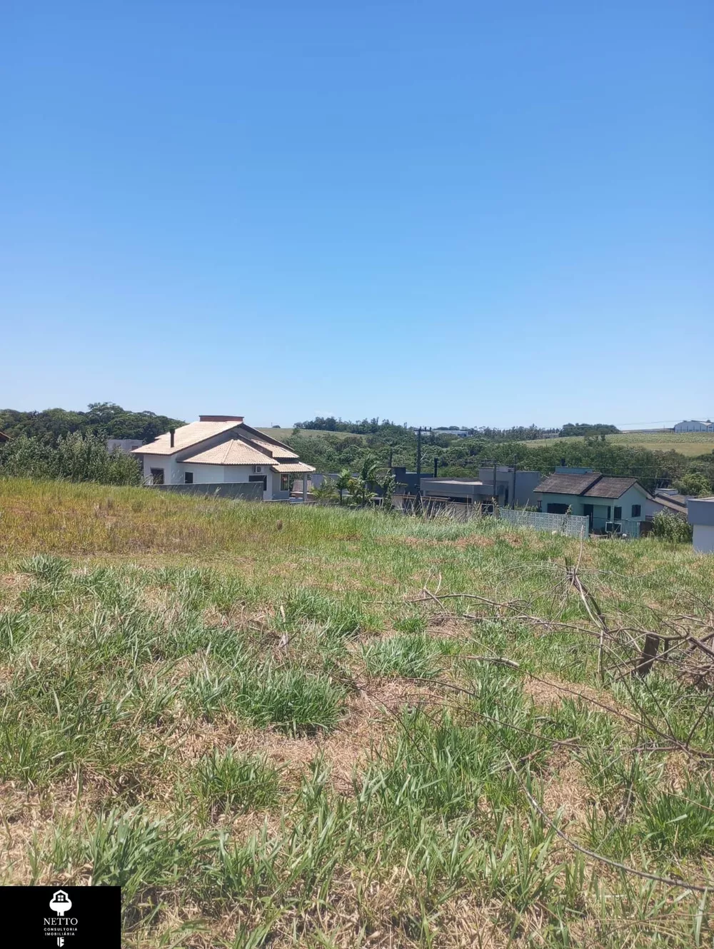 Terreno, 362 m² - Foto 2