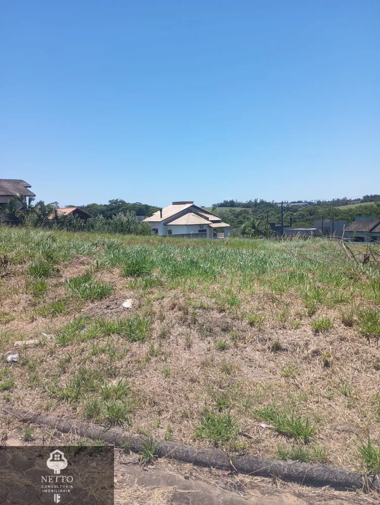 Terreno, 362 m² - Foto 12