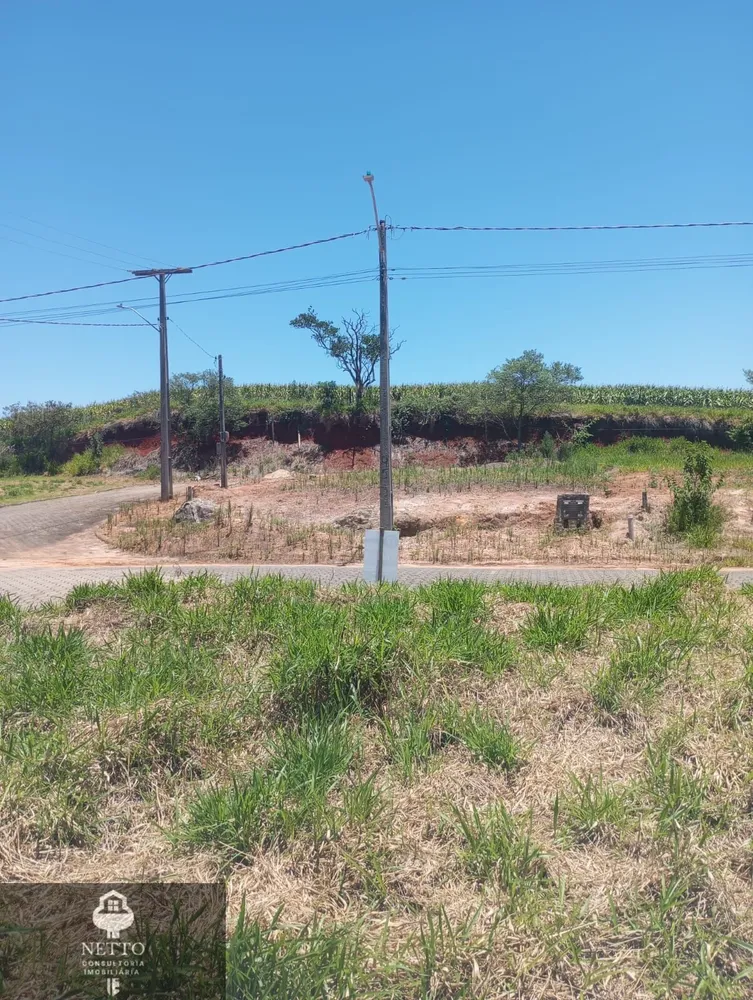Terreno, 362 m² - Foto 6