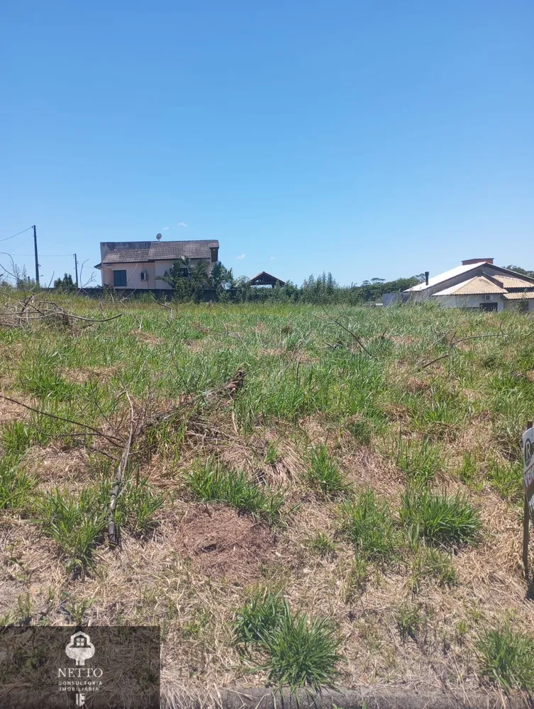 Terreno, 362 m² - Foto 13
