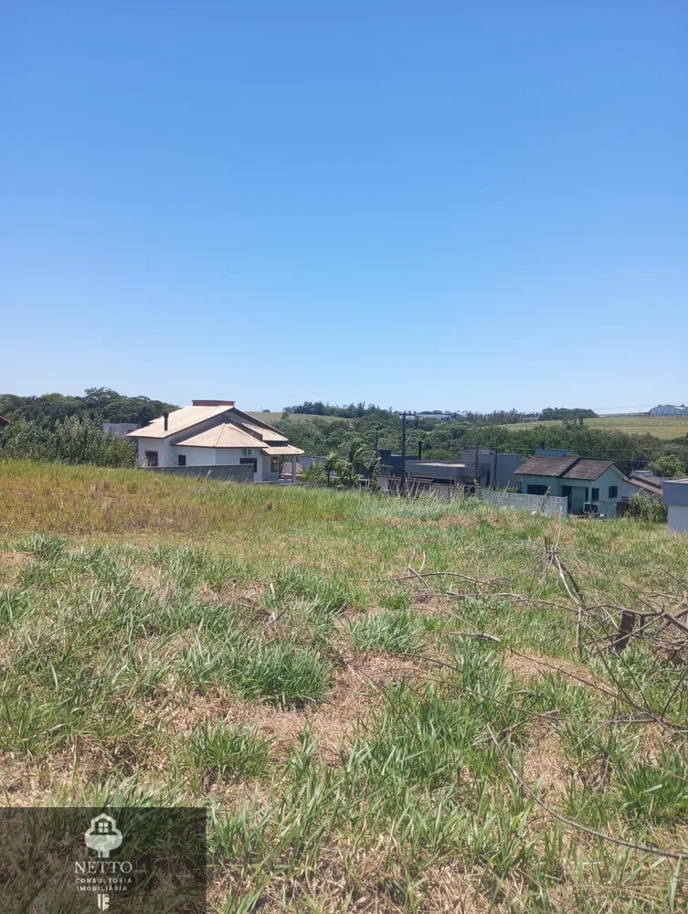 Terreno, 362 m² - Foto 8