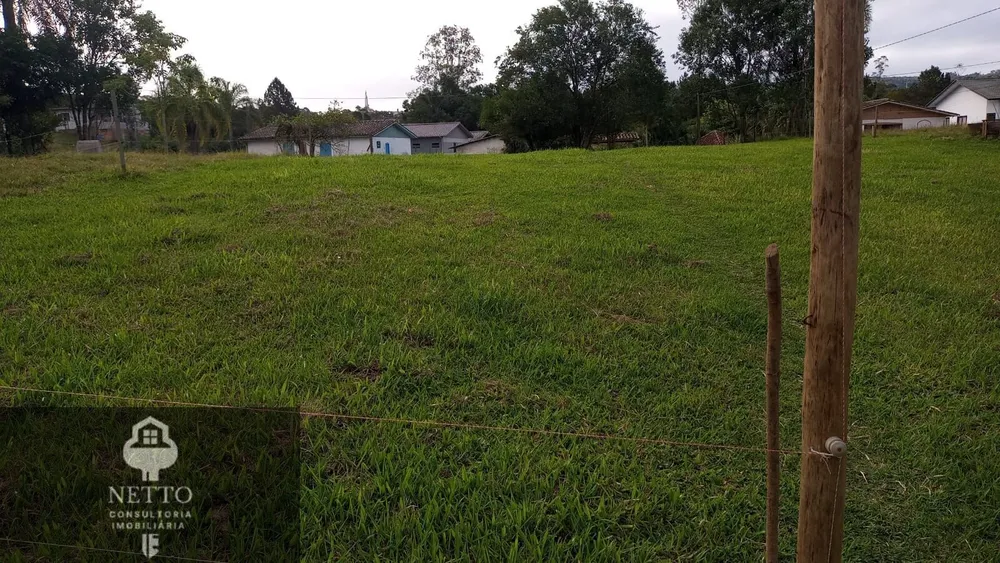 Terreno, 785 m² - Foto 3