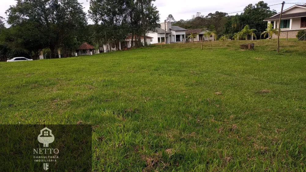Terreno, 785 m² - Foto 1