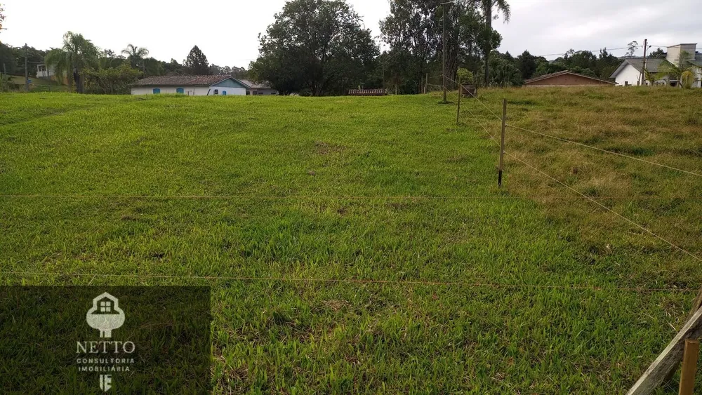 Terreno, 785 m² - Foto 6