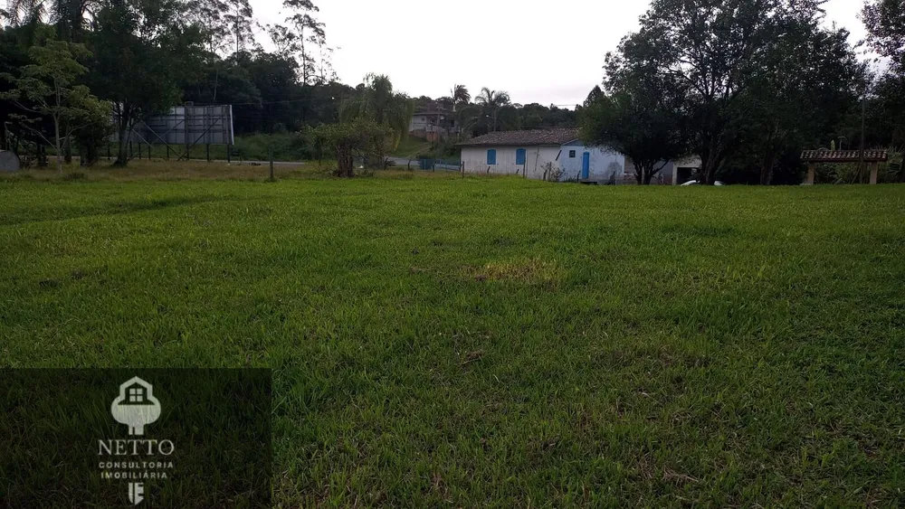 Terreno, 785 m² - Foto 5