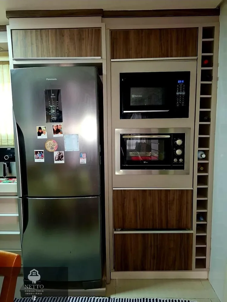 Casa, 2 quartos - Foto 6