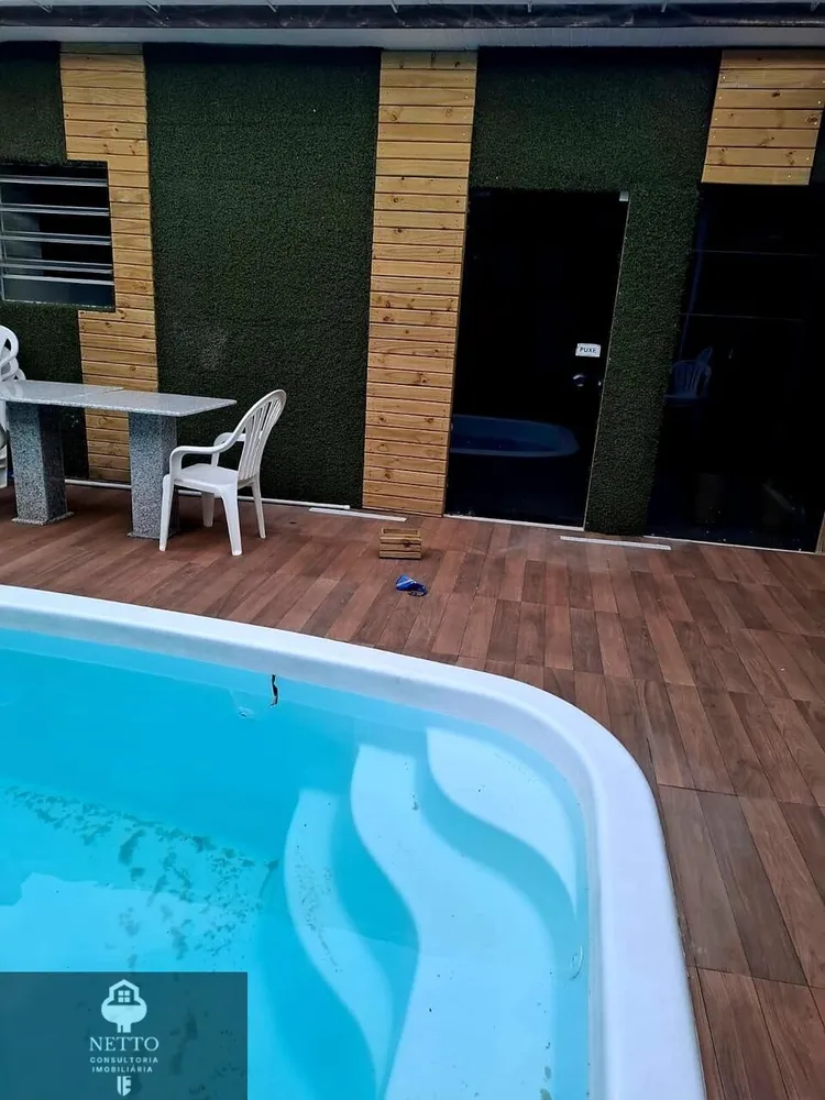 Casa, 2 quartos - Foto 7