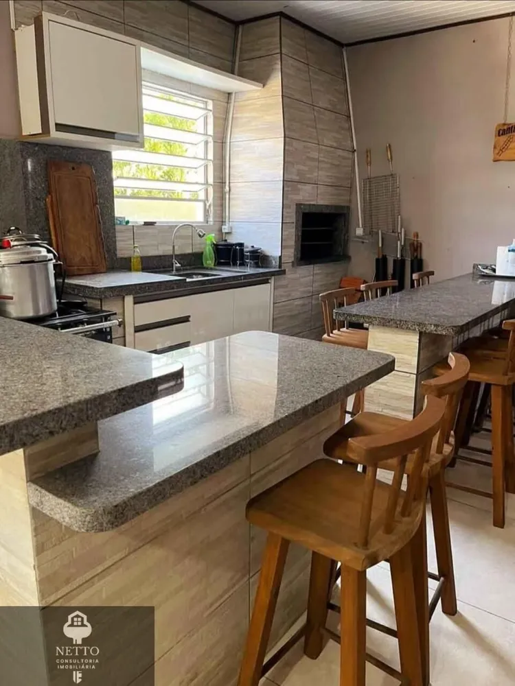 Casa, 2 quartos - Foto 11