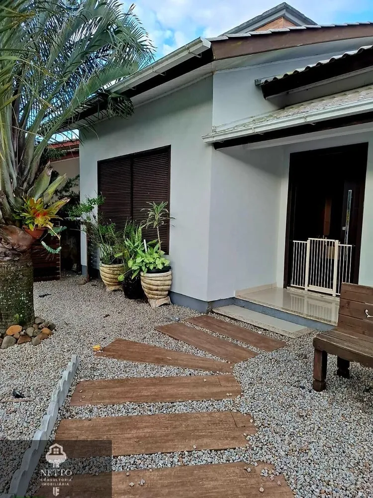 Casa, 2 quartos - Foto 8