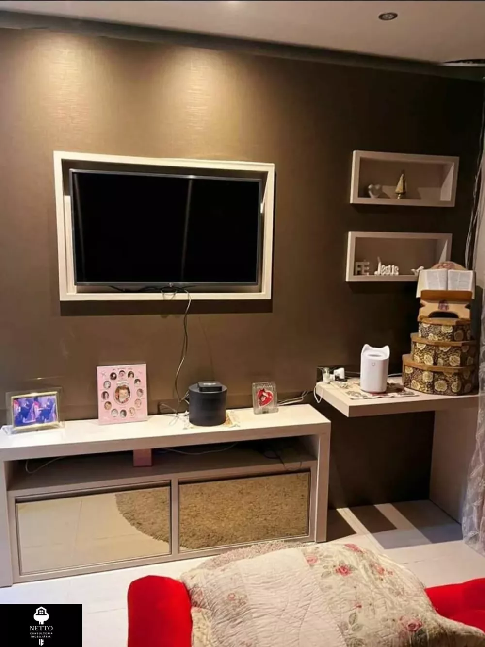 Casa, 2 quartos - Foto 3