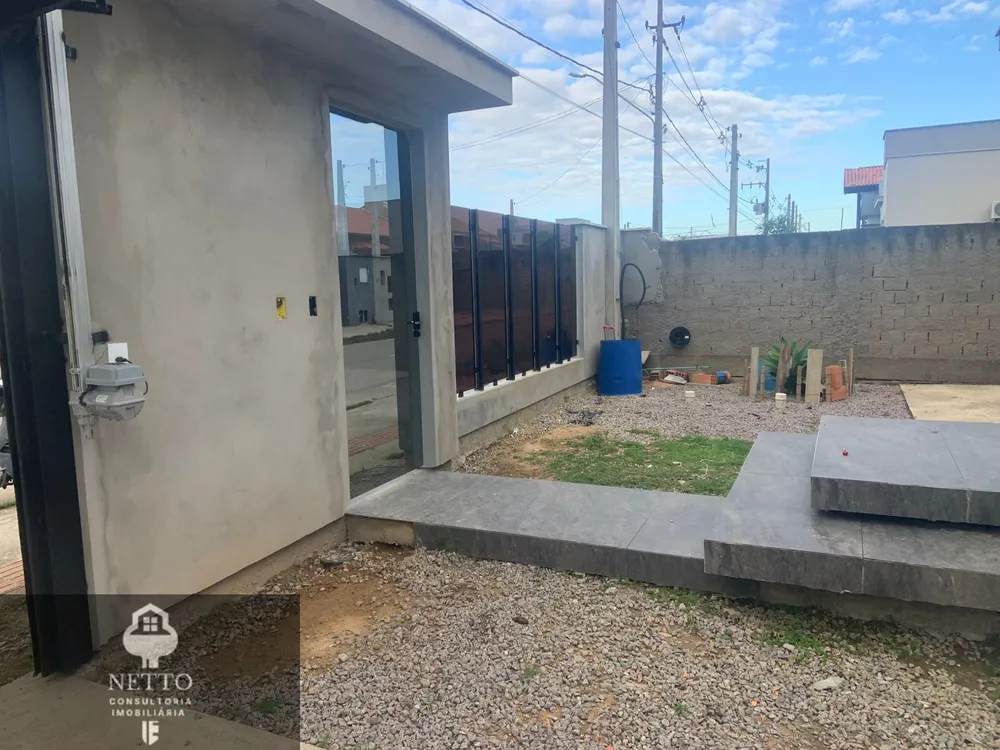 Casa, 2 quartos - Foto 7