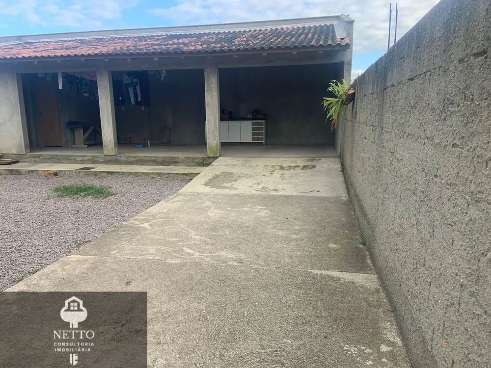 Casa, 2 quartos - Foto 7