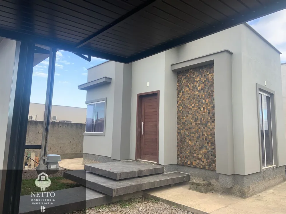 Casa, 2 quartos - Foto 6